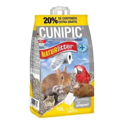 alimento nutriente para perro